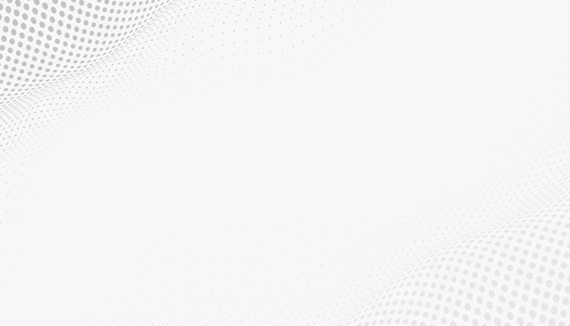 shape-1-1