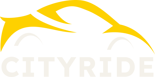 Taxi Ontime