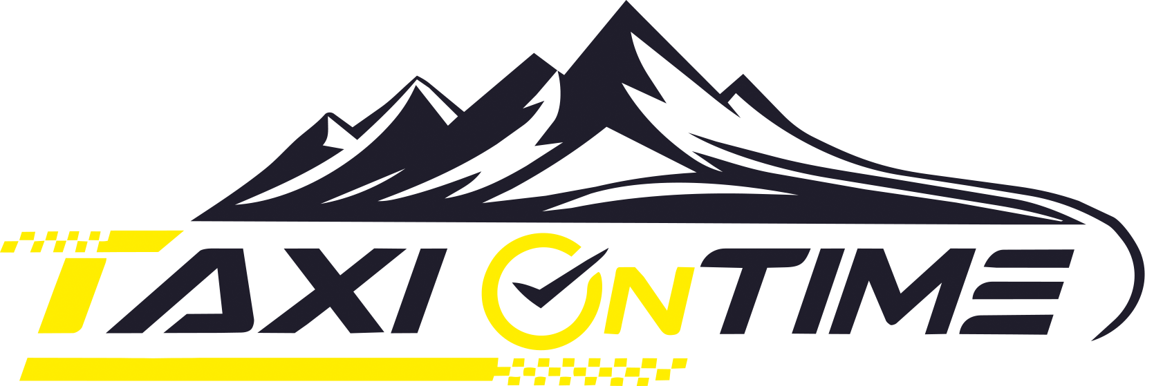Taxi Ontime